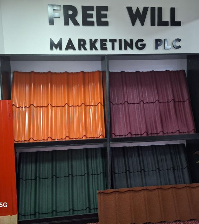 photo_1_2024-04-29_12-19-48