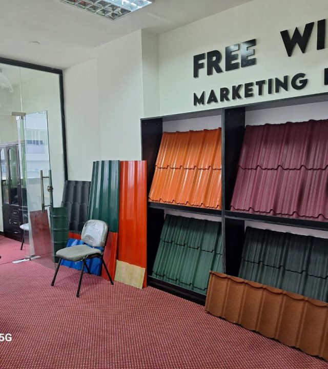 photo_4_2024-04-29_12-19-48